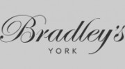 Bradley's Jewellers