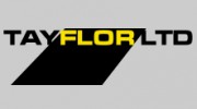 Tayflor Carpets