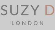 Suzy D