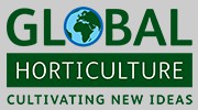 Global Horticulture