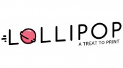 Lollipop