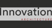 Innovation Architecture
