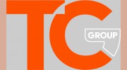 T C Group