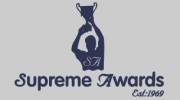 Supreme Awards