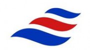 Allseas Global Logistics