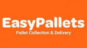 Easypallets