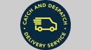 Catch & Despatch Delivery Services