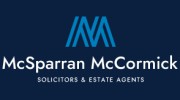 McSparran McCormick