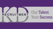 K D Recruitment