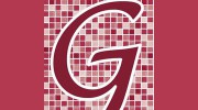 Gazeleys Delicatessen