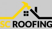 S C Roofing