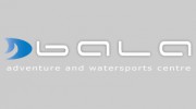 Bala Adventure & Water Sports Centre