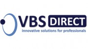 V B S Direct
