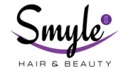 Smyle Hair & Beauty