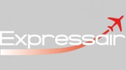 Expressair