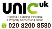 Unic UK