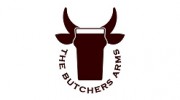 The Butchers Arms