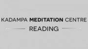 Kadampa Meditation Centre