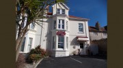 Easton Court Licensed Guest House