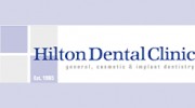 Hilton Dental Clinic