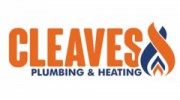 Cleaves Plumbing & Heating