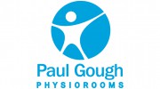 Paul Gough Physiorooms
