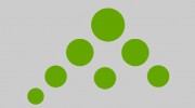 Fieldmotion