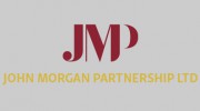 John Morgan Partnership
