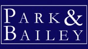 Park & Bailey