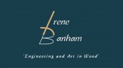 Irene Banham Furniture