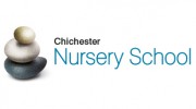 Chichester Nursery School