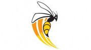 Pestserve