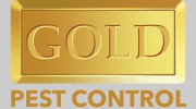 GOLD Pest Control