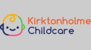 Kirktonholme Nursery