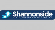 Shannonside Civil Engineering