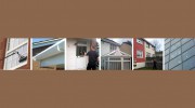 Pure Water Window Cleaning