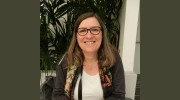 Martine Renoux