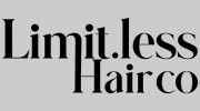 KLJ Hair