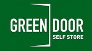 Greendoor Self Store