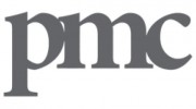 PMC Construction & Development Services