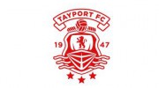 Tayport Football Club