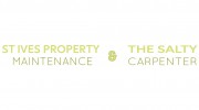 St Ives Property Maintenance