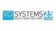VCI Systems