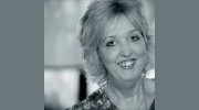 Lisa Collins Acupuncture