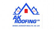 AKroofing