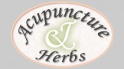 Acupuncture & Herbs