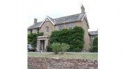 Adsborough House Stables
