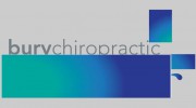 Bury Chiropractic Centre