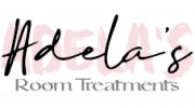 Adela's Room Treatments
