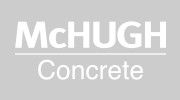 McHugh Concrete